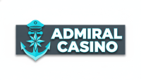 Admiral Casino